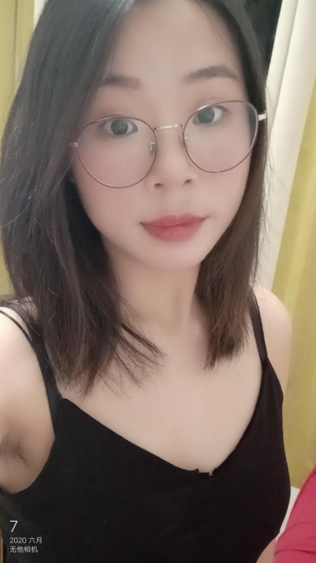 番禺贤淑小御姐